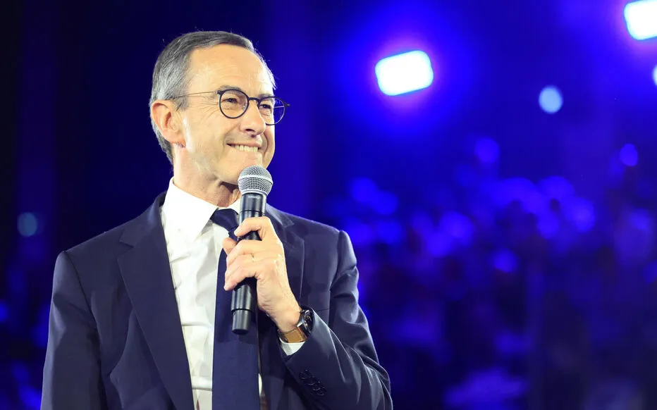 86% des militants de la droite modérée se disent favorables à la fin du financement public des énergies renouvelables