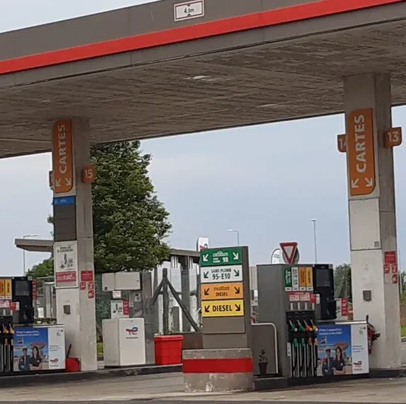 Abdel et Rafik reconnus coupables : Une affaire de vol en réunion