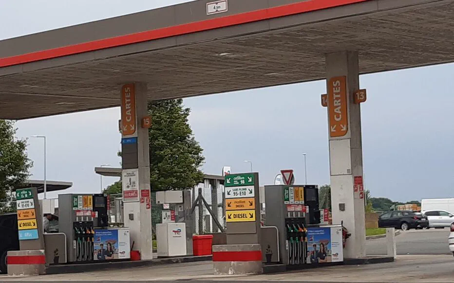 Abdel et Rafik reconnus coupables : Une affaire de vol en réunion