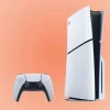 Achetez la PlayStation 5 Slim à un prix imbattable chez Cdiscount