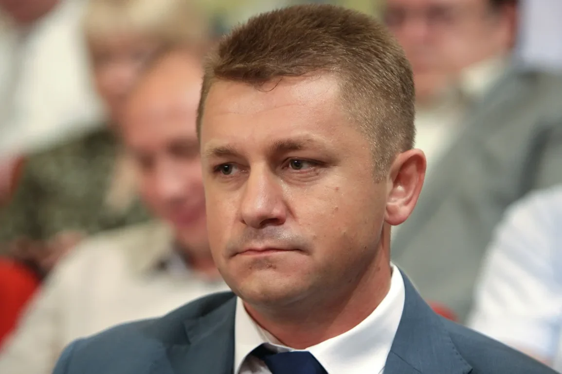 Alertes tardives pour les attaques de drones à Belgorod