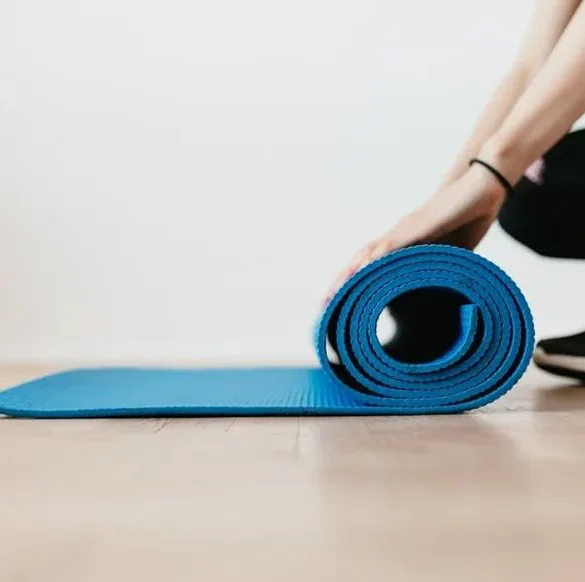 Améliorez vos performances sportives grâce à ces accessoires essentiels à petit prix