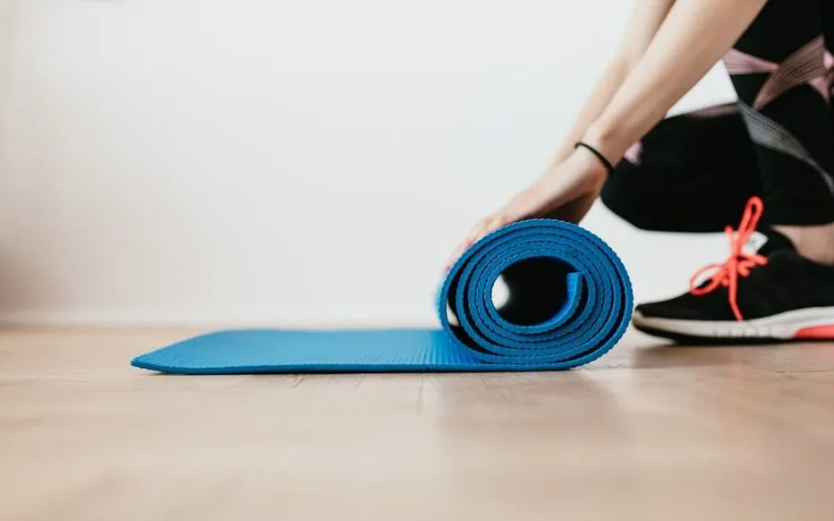 Améliorez vos performances sportives grâce à ces accessoires essentiels à petit prix