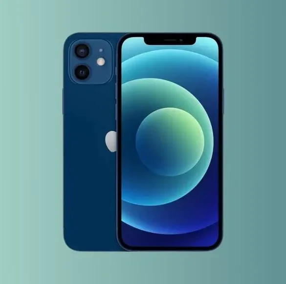 Apple : le summum de la technologie moderne, mais à quel prix ?