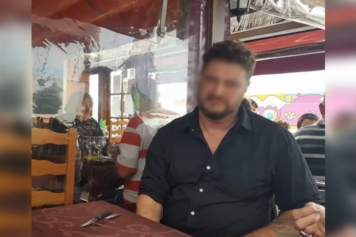 Armes à feu : un passionné montre son arsenal et appelle au contrôle des armes