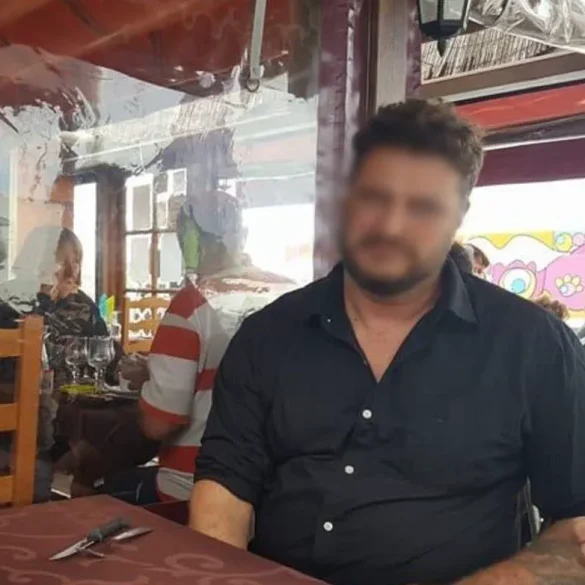 Armes à feu : un passionné montre son arsenal et appelle au contrôle des armes