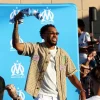 Aubameyang : un retour inattendu à Marseille
