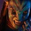 « Avatar 3 » : une bande-annonce époustouflante pour la nouvelle aventure de James Cameron