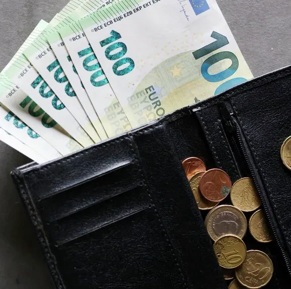 Baisse des taux des livrets A et LDDS : les épargnants français impactés