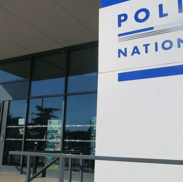 Balafres et justice : les drames des frères Rayane et Jamil