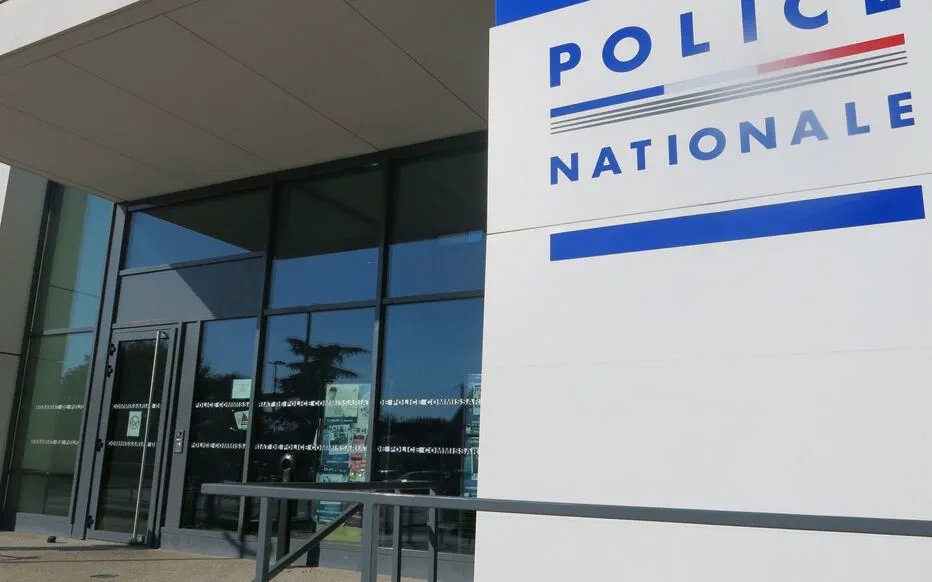 Balafres et justice : les drames des frères Rayane et Jamil