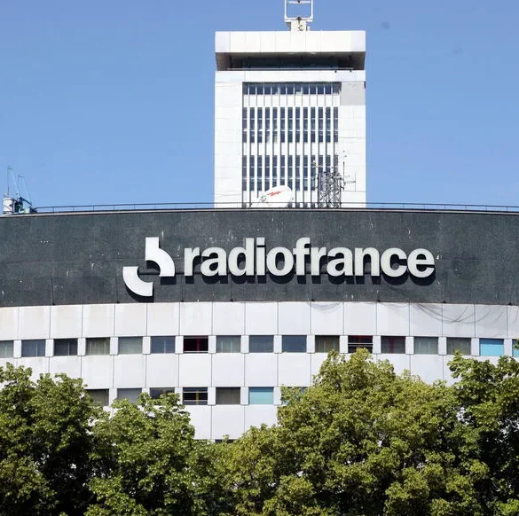 Bon, finalement, je suis malade aussi.