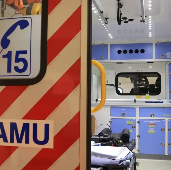 Botulisme : plusieurs cas signalés dans le Maine-et-Loire