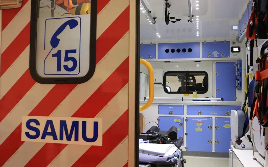 Botulisme : plusieurs cas signalés dans le Maine-et-Loire