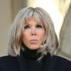 Brigitte Macron au cœur d'une controverse : transition de genre ou rumeurs ?