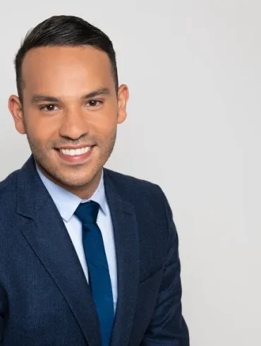 C à vous : la magie des summer vibes