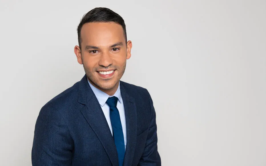 C à vous : la magie des summer vibes