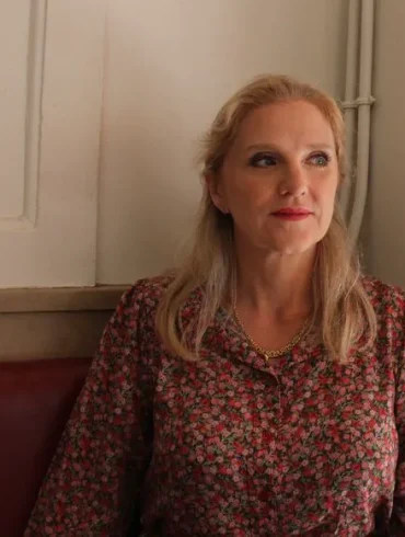 Calvaire administratif et émotionnel pour Christelle après la naissance de son enfant par PMA au Portugal