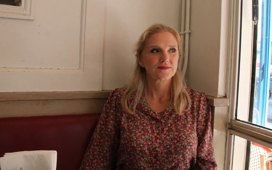 Calvaire administratif et émotionnel pour Christelle après la naissance de son enfant par PMA au Portugal