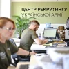 Carte de presse ukrainienne : un sésame pour échapper à la conscription ?