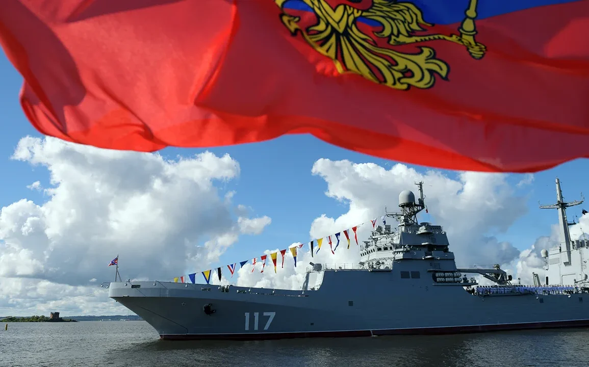 Célébration et progrès : l'usine navale lance la construction d'un nouveau navire pour son 80e anniversaire