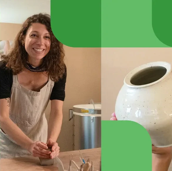 Changer de vie : quand la passion mène au bonheur