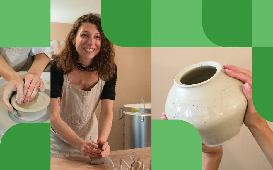 Changer de vie : quand la passion mène au bonheur