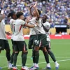 Chelsea domine Fluminense lors du match aller des demi-finales de la Coupe du Monde des Clubs