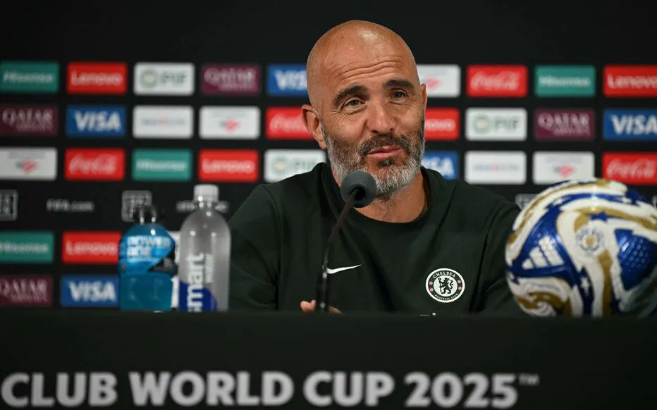 Chelsea fait son retour au sommet de la scène footballistique mondiale