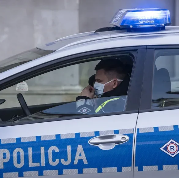 Chynów : un prêtre polonais arrêté pour le meurtre d'un sans-abri