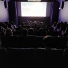 Cinémo, le cinéma à la campagne
