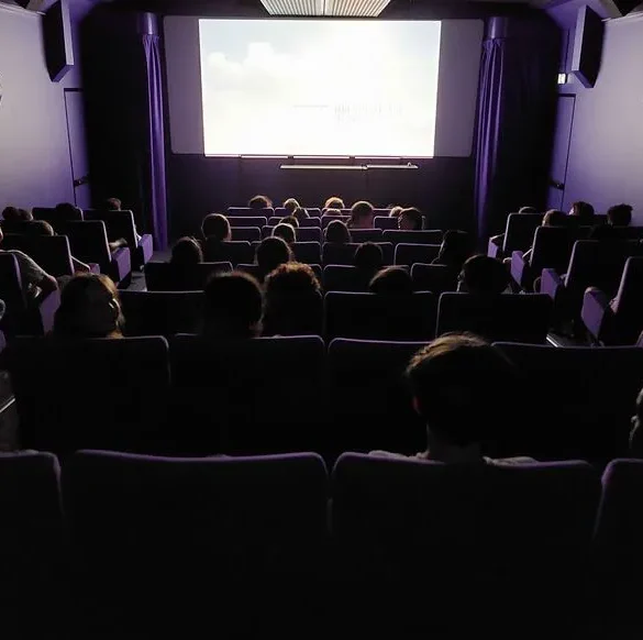 Cinémo, le cinéma à la campagne