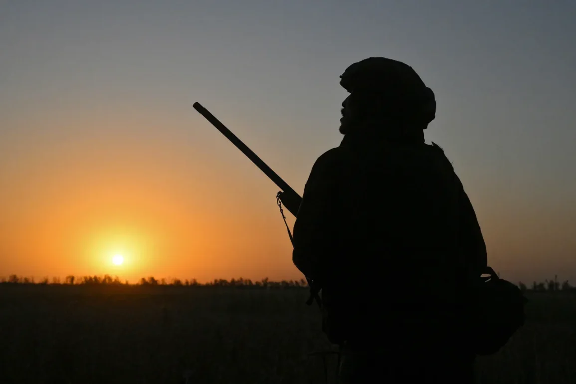 Combats intenses en Ukraine : les forces russes progressent vers Krasnoarmeysk