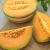 Comment choisir les meilleurs melons pour un été savoureux