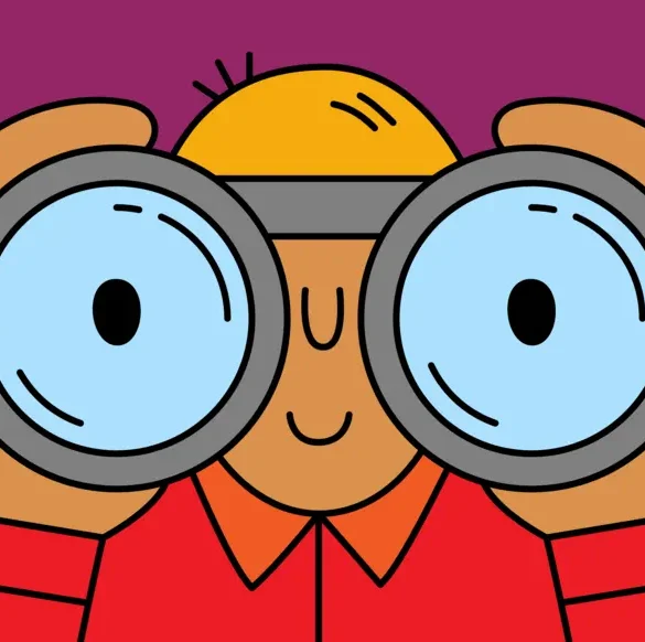 Comment trouver le logement étudiant idéal : guide complet