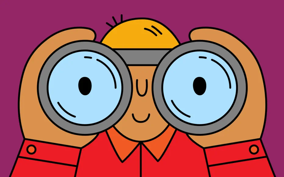 Comment trouver le logement étudiant idéal : guide complet