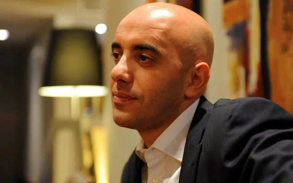 Condamnations et isolement : un détenu au-delà de ses limites ?