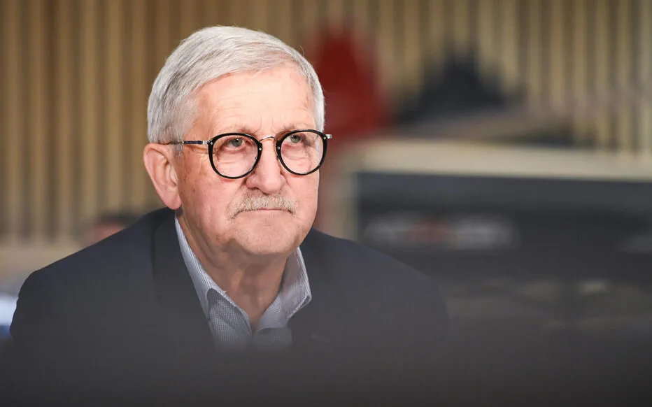 Controverse après des propos stigmatisants d'un maire envers les habitants de quartiers prioritaires en France