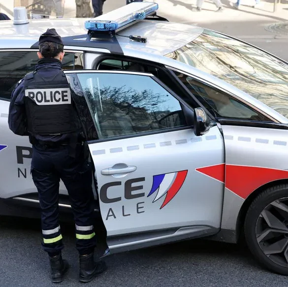 Couvre-feu pour les mineurs : une solution efficace ?