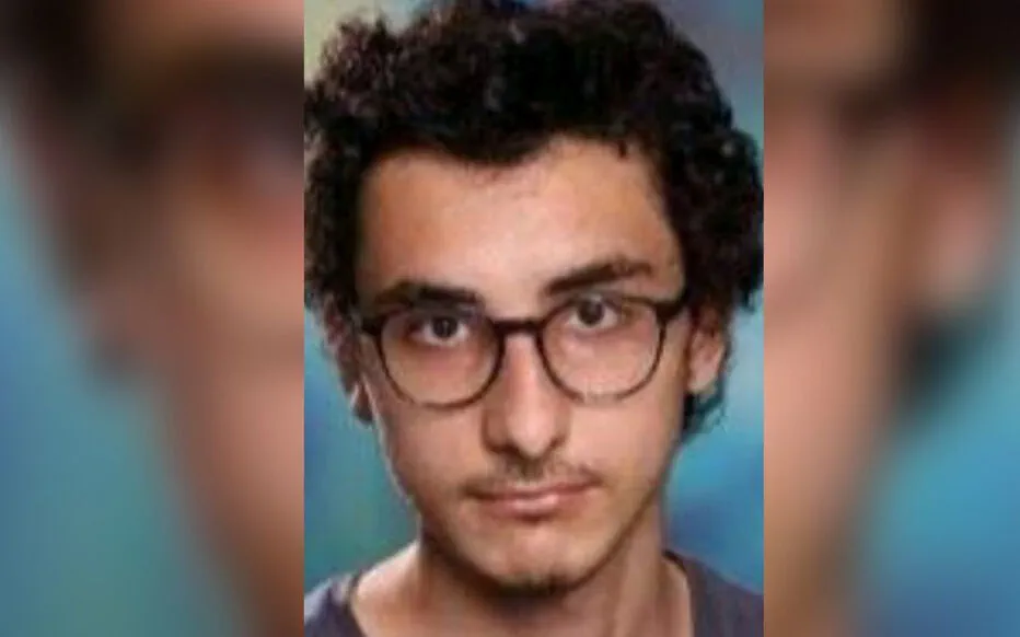 Des couteaux dans la nuit : l'énigme Mogouchkov