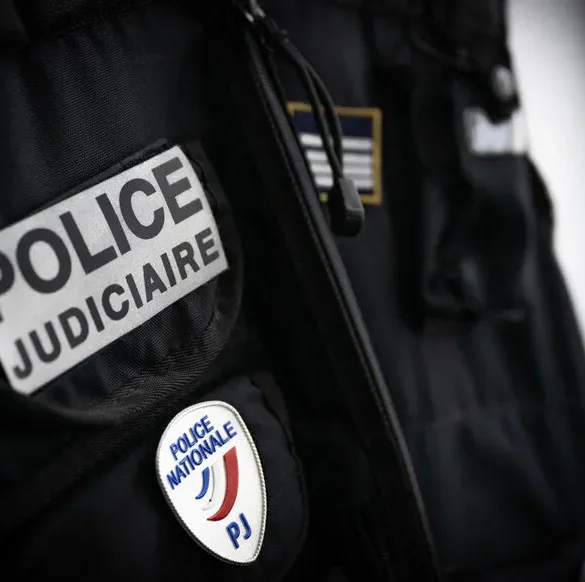 Des images choquantes d'une exécution diffusées sur les réseaux sociaux