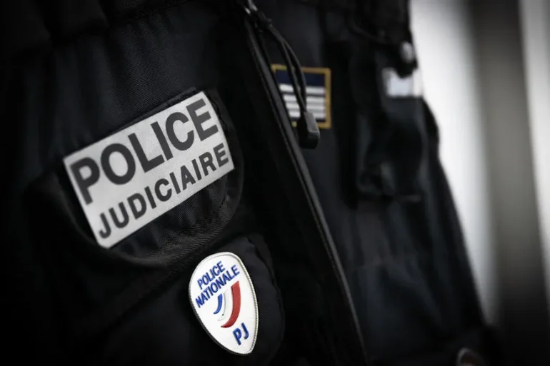 Des images choquantes d'une exécution diffusées sur les réseaux sociaux