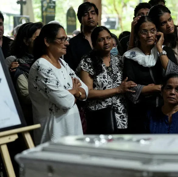 Des problèmes inexpliqués avec les interrupteurs de carburant du Boeing 787 Dreamliner