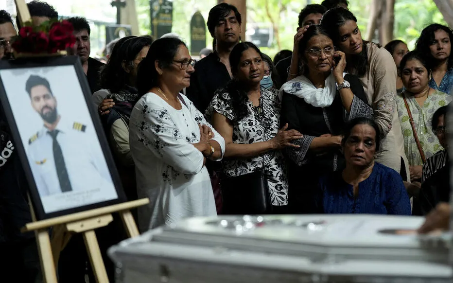 Des problèmes inexpliqués avec les interrupteurs de carburant du Boeing 787 Dreamliner