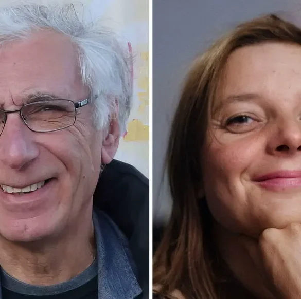 Deux Français jugés pour espionnage en Iran : ce qu'on sait des accusations portées contre eux