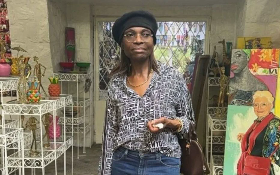 Disparition inquiétante de Brigitte Neduana : sa famille cherche des réponses