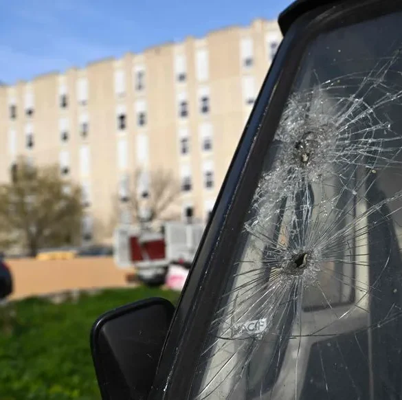 Dix expulsions pour lutter contre la criminalité dans les Bouches-du-Rhône