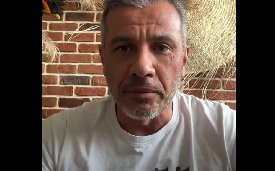 Drama à Bry-sur-Marne : une intervention policière se termine tragiquement