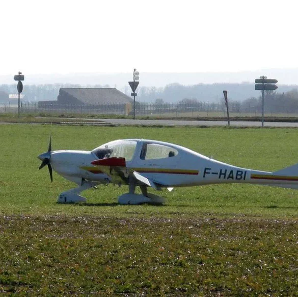 Drame aérien en Savoie : trois morts dans un accident d'avion de tourisme