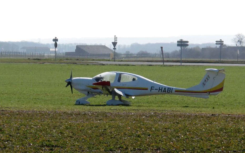 Drame aérien en Savoie : trois morts dans un accident d'avion de tourisme